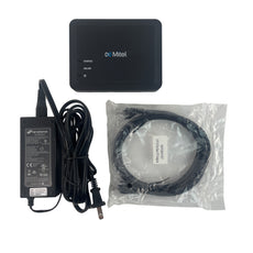 Mitel WLAN Adapter MTL-300AN (51304977)