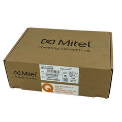 Mitel 6920W Wi-Fi Equipped IP Phone (50008385)