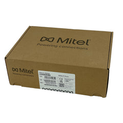 Mitel 6930W Wi-Fi Equipped IP Phone (50008386)