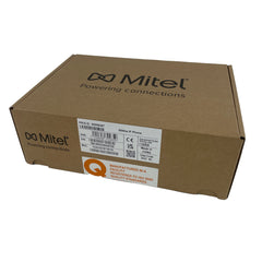 Mitel 6940W Wi-Fi Equipped IP Phone (50008387)