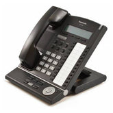 Panasonic KX-T7630 24 Button Digital Display Phone