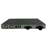 NVT Phybridge 48-Port Long Reach PoE Managed Switch - NV-PL-048