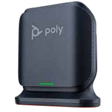 Poly Rove B4 Base Station (2200-86830-001)