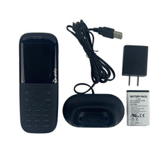 POLY ROVE 30 Handset and B2 Base Station Bundle