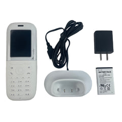 Poly Rove 40 Dect IP Handset (2201-86810-001)