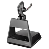 Poly Voyager 5200 Office Bluetooth Headset System (212722-01)