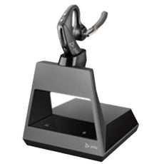 Poly Voyager 5200 Office Bluetooth Headset System (212722-01)