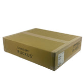 Ruckus ICX 7550-24P-E2 24-Port w/PoE Switch Unclaimed (ICX7550-24P-2)