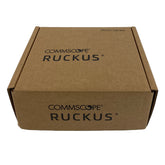 Ruckus R510 Wave 2 Wi-Fi Access Point (901-R510-US00)