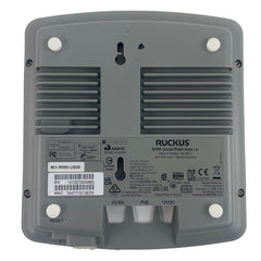Ruckus R550 Wi-Fi Access Point (901-R550-US00)