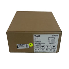 Snom 760 IP Phone (2795)