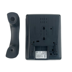 Snom 760 IP Phone (2795)