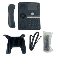 Snom 760 IP Phone (2795)