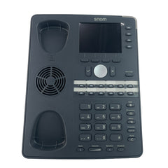 Snom 760 IP Phone (2795)