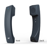 Yealink BTH58 Wireless Bluetooth Handset