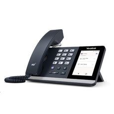 Yealink MP50- USB Phone (Teams / Skype / UC)