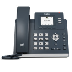 Yealink MP52-E2 IP Phone (Teams)