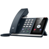 Yealink MP54 E2 IP Phone (Teams)