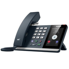 Yealink MP54 E2 IP Phone (Teams)