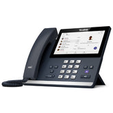 Yealink MP56 E2 IP Phone (Teams)