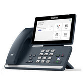 Yealink MP58 WH E2 IP Phone (Teams)