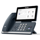 Yealink MP58-WH IP Phone (Teams)