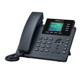 Yealink SIP-T34W IP VoIP Phone