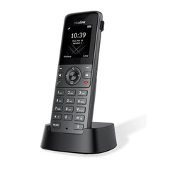 Yealink W73H DECT Handset