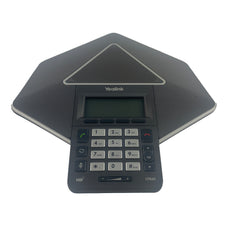 Yealink CP860 IP Conference Phone