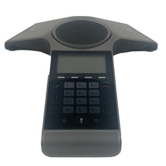 Yealink CP920 IP Conference Phone