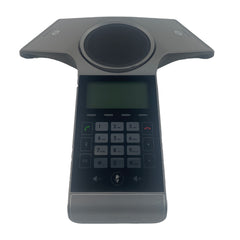 Yealink CP920 IP Conference Phone