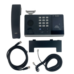 Yealink MP54 Teams IP Phone