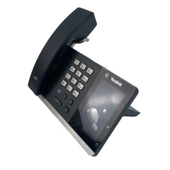 Yealink MP54 Teams IP Phone