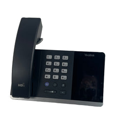 Yealink MP54 Teams IP Phone