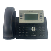 Yealink SIP-T27G Gigabit IP Phone