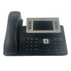 Yealink SIP-T29G Gigabit IP Phone