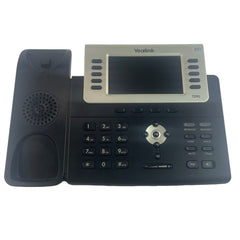 Yealink SIP-T29G Gigabit IP Phone