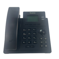 Yealink SIP-T31G Gigabit IP Phone (YEA-SIP-T31G)