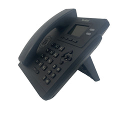 Yealink SIP-T31G Gigabit IP Phone (YEA-SIP-T31G)