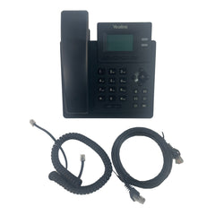 Yealink SIP-T31G Gigabit IP Phone (YEA-SIP-T31G)