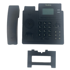 Yealink SIP-T31G Gigabit IP Phone (YEA-SIP-T31G)