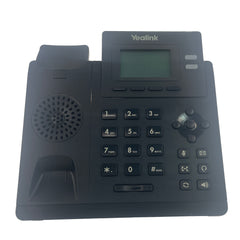 Yealink SIP-T31G Gigabit IP Phone (YEA-SIP-T31G)