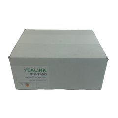 Yealink SIP-T40G Gigabit IP Phone