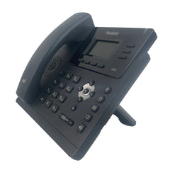 Yealink SIP-T40G Gigabit IP Phone