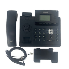 Yealink SIP-T40G Gigabit IP Phone