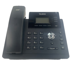 Yealink SIP-T40P PoE IP Phone