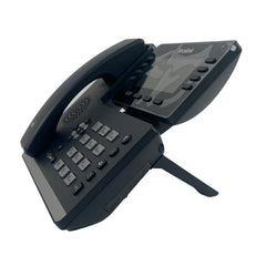 Yealink SIP-T53W Gigabit IP Phone