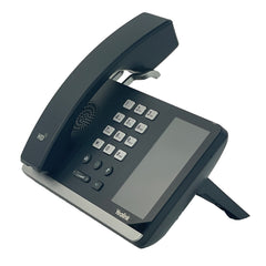 Yealink T55A Gigabit IP Phone (Microsoft Teams)