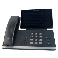 Yealink SIP-T56A Gigabit IP Phone (Skype for Business)