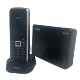 Yealink W52P Wireless DECT IP Phone